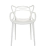 KARTELL ΚΑΡΕΚΛΑ MASTERS  53.5*55*83